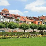 Mahlau Comfortable * Waren (Mueritz)